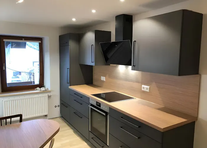 Schutterzeit * Schuttertal