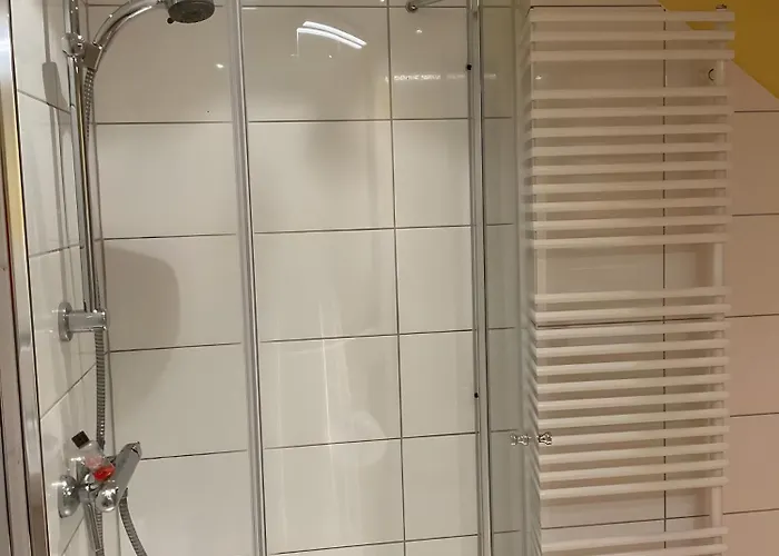 Apartamento Schutterzeit Schuttertal